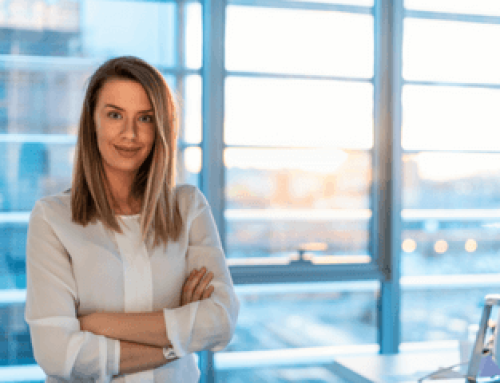 Can I Use My Maiden Name After Separation?