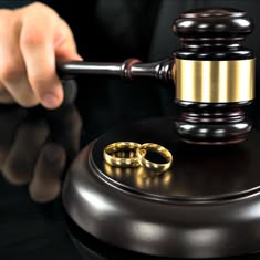 Can You Be Denied an Annulment?