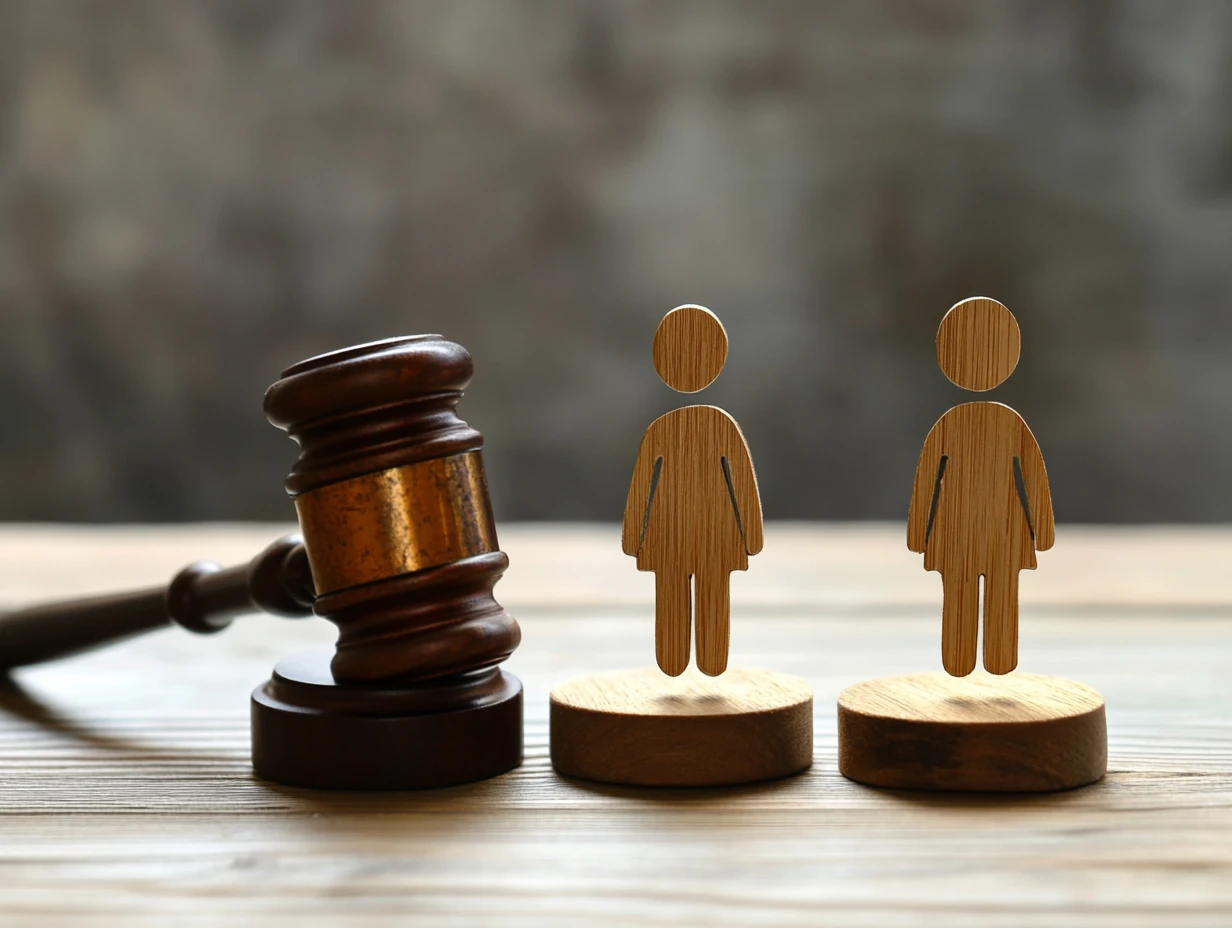 child custody 2 chid custody utah