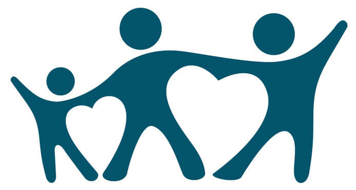 Child Custody Lawyer Near Me Child Custody Lawyer Near Me
