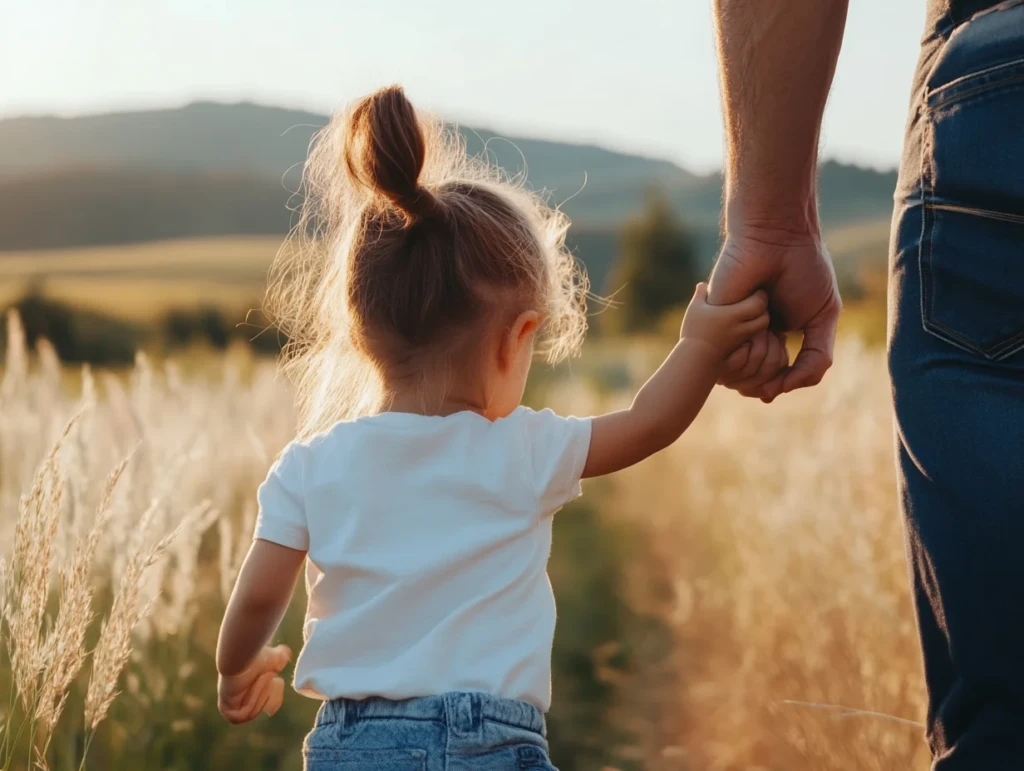 child custody