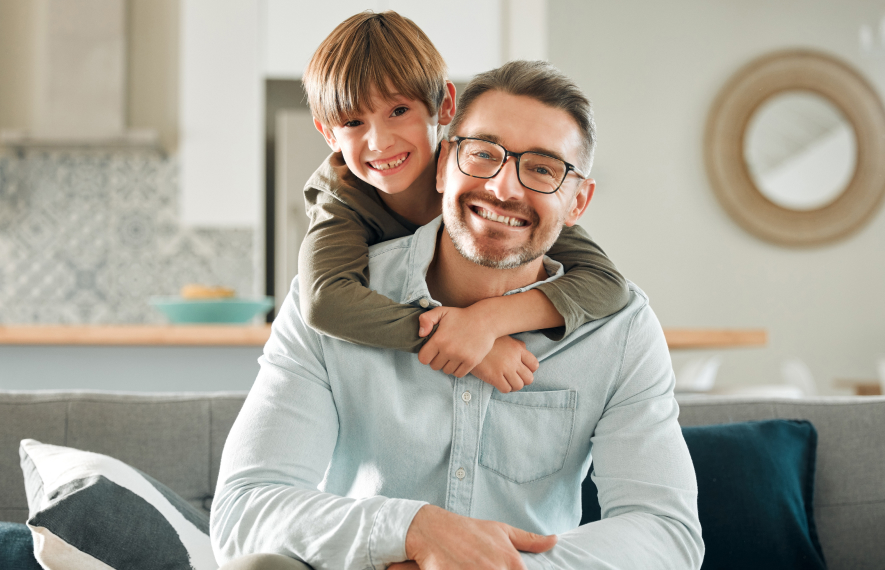 Co-Parenting After Divorce in Idaho: Tips for Success