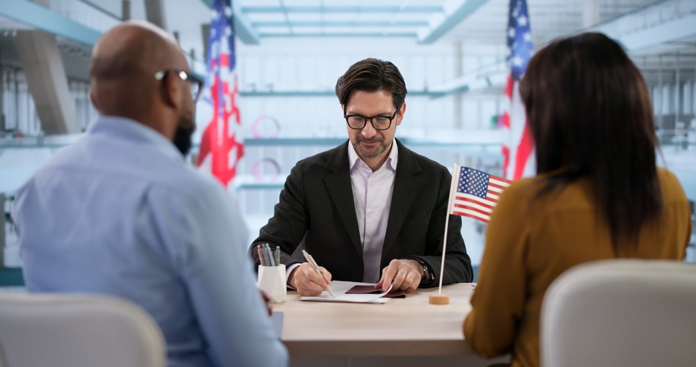 Collaborative Divorce May Be Good for an Uncontested Divorce