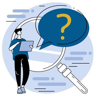 Common Questions About Getting A Divorce In Utah Common Questions About Child Custody Issues in Utah