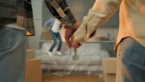 Common Reasons Why a Judge May Deny Child Relocation