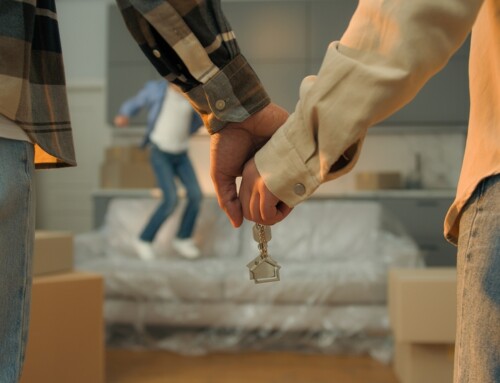 Common Reasons Why a Judge May Deny Child Relocation