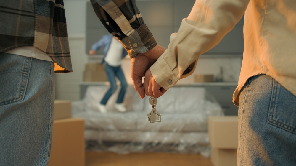 common reasons why a judge may deny child relocation Common Reasons Why a Judge May Deny Child Relocation