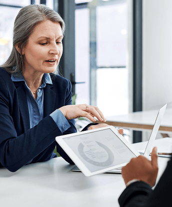 Create Your Legal Plan