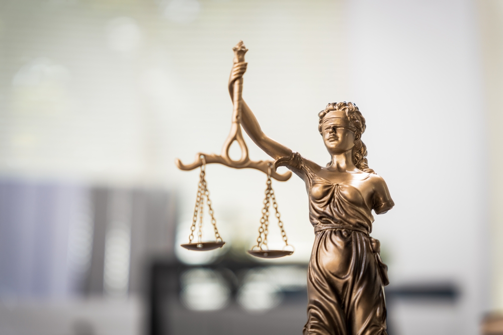 Dealing With Stress in Divorce: The Morning Walk