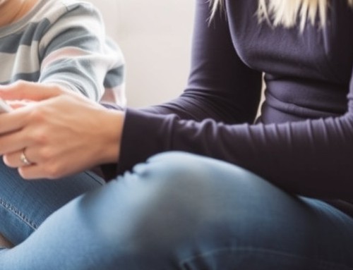 The Role of Digital Evidence in Custody Cases: What Every Parent Should Know