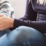 Digital evidence in custody cases