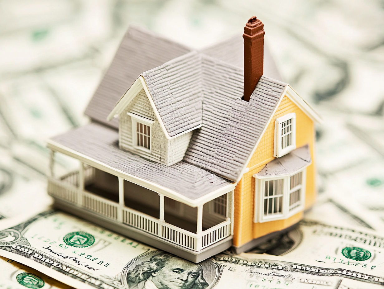 divide assets utah