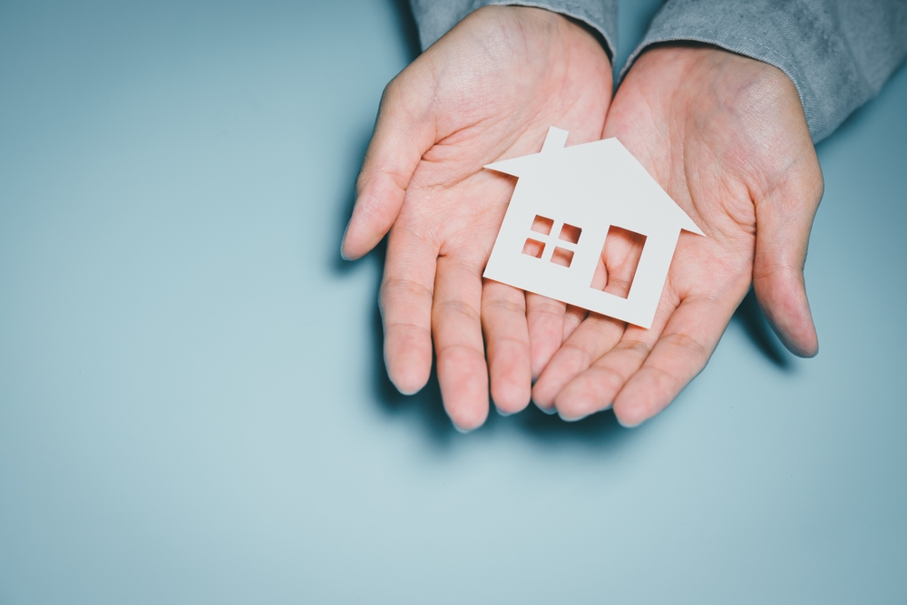 Dividing Assets in Idaho: Understanding Community Property