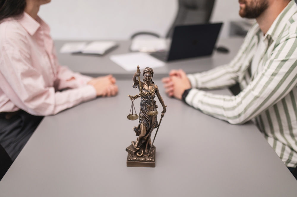 Dividing Military Benefits During Divorce