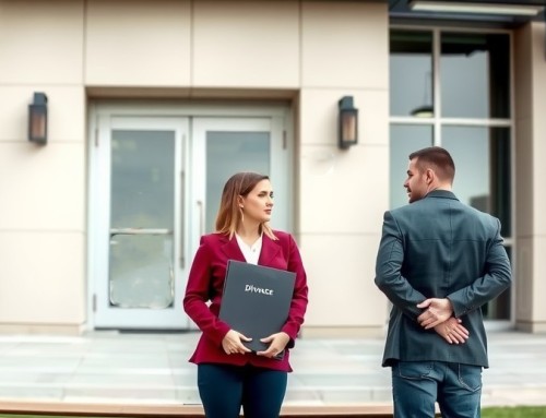 The Ultimate Guide to Divorce in Utah