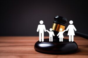 Divorce and Family Law Trends Heading Into 2026