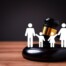 divorce and family law trends heading into 2026 divorce and family law trends heading into 2026
