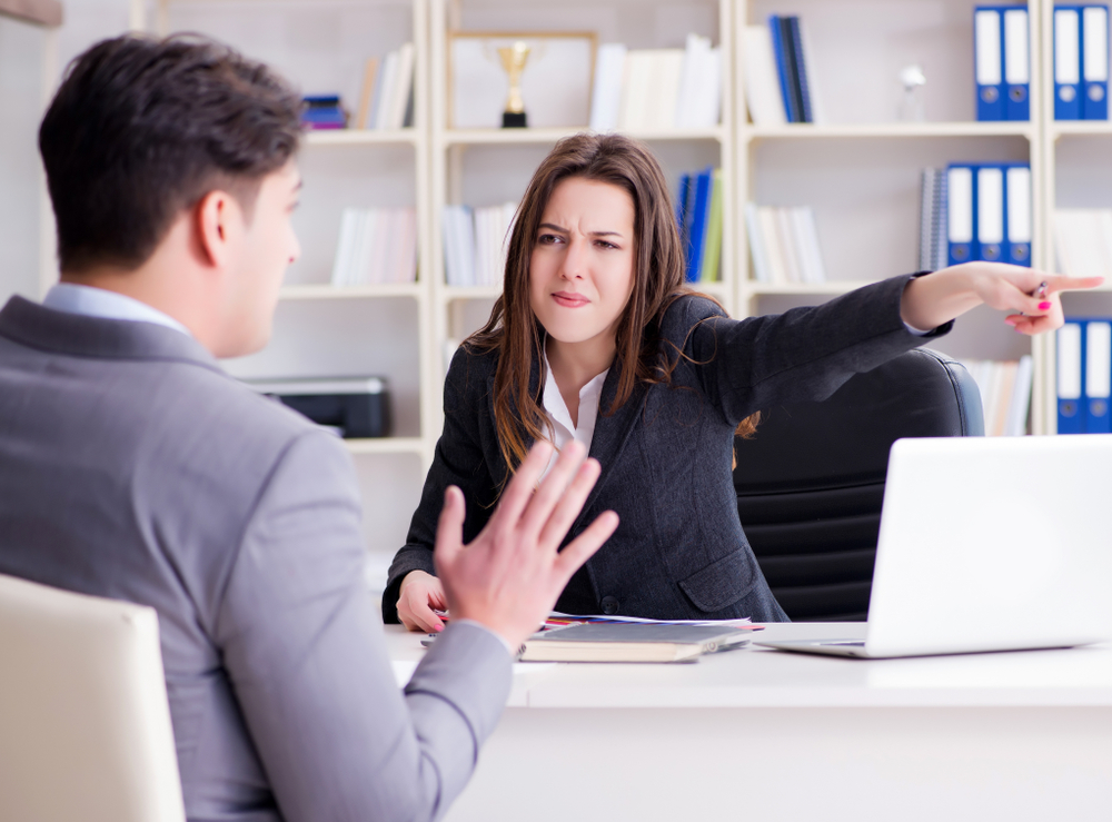 Divorce Doesn’t Have to Mean a Court Battle