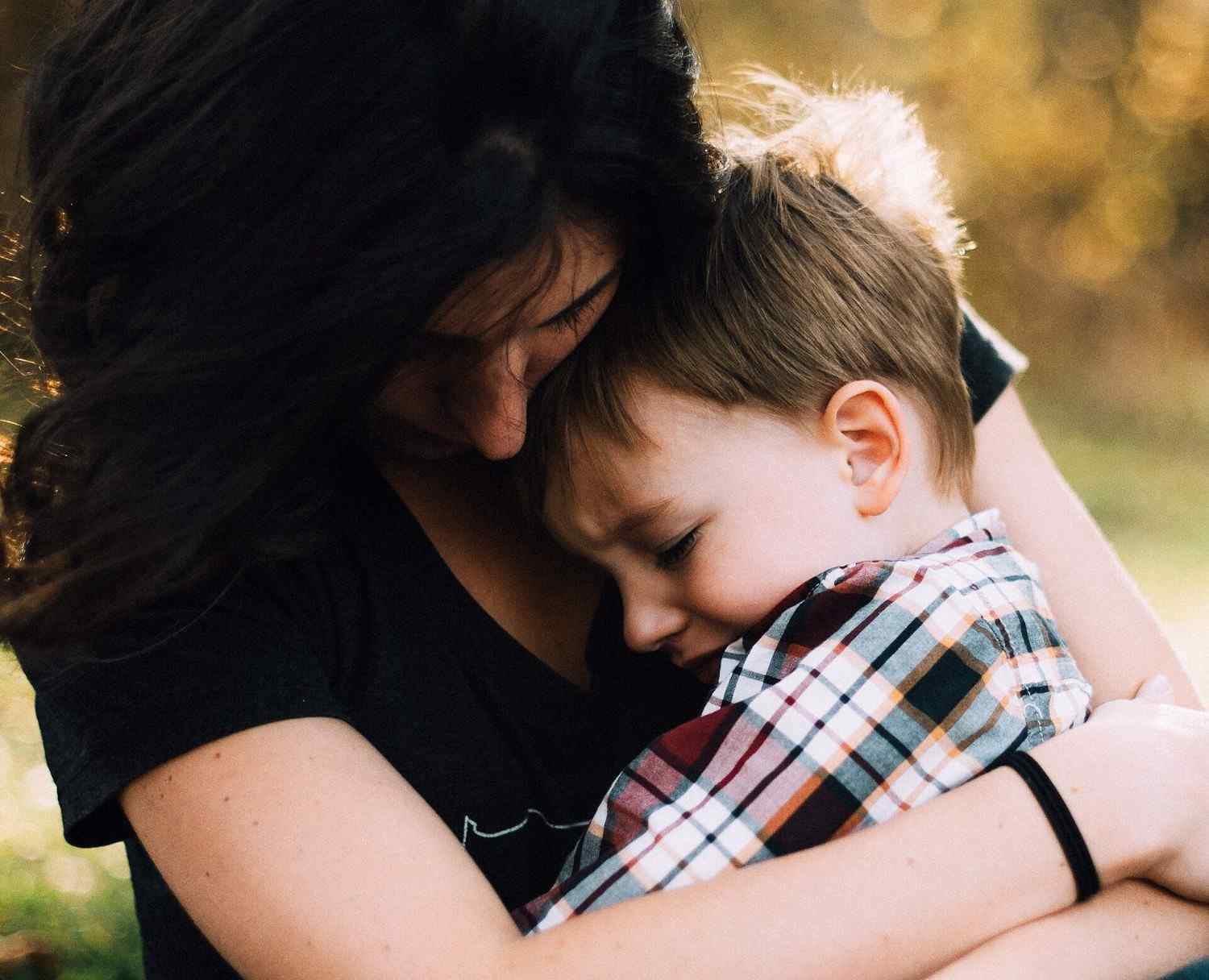 How to Divorce With Kids: a Step-by-Step Guide for Parents