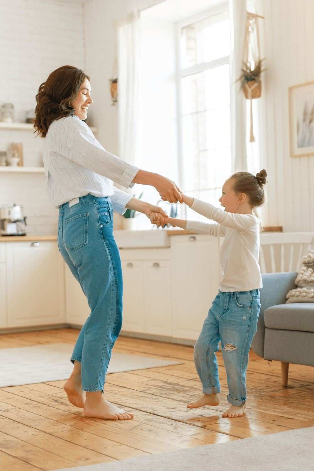 Divorce in Arizona: What to Know as a Stay-at-Home Mom