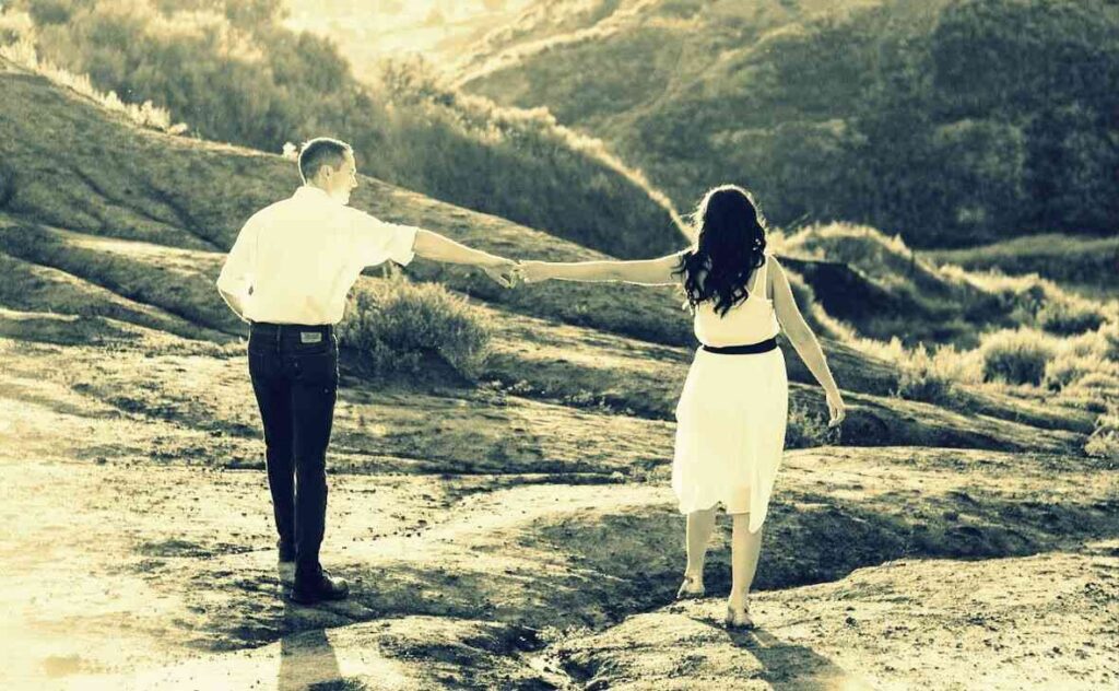 Legal Separation vs. Divorce In Utah: Which Is Right For You?