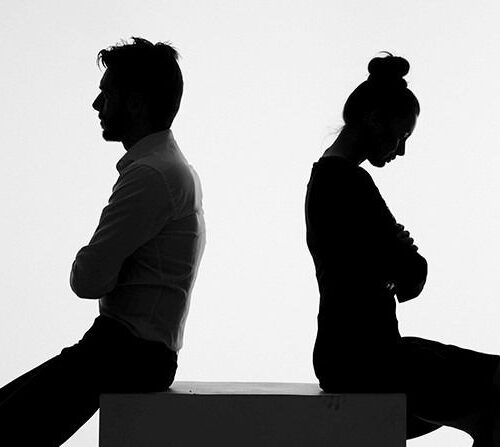 Do Both Parties Have to Agree to an Annulment?