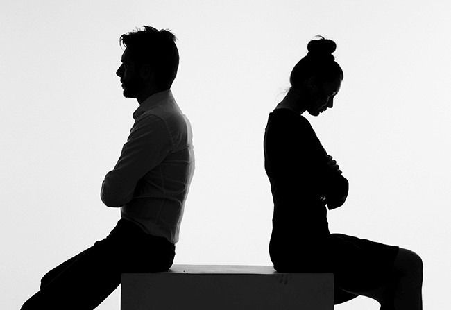 Do Both Parties Have to Agree to an Annulment?