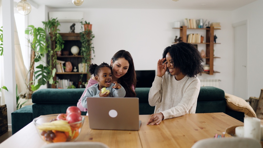 Do I Have to Go to Court to Finalize an Adoption in Arizona?