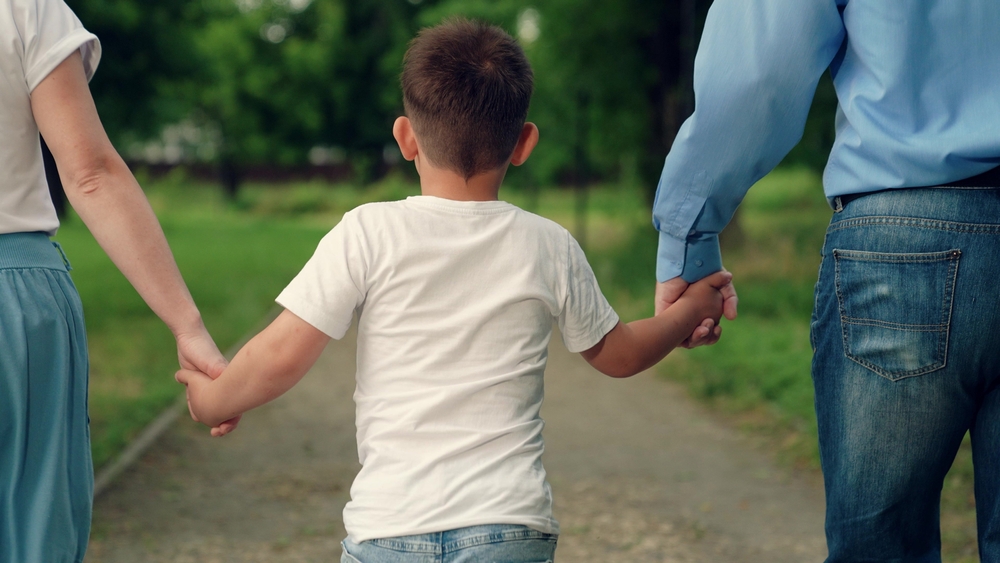 Do I Need a Lawyer at a Finalization Hearing for Adoption in Arizona?