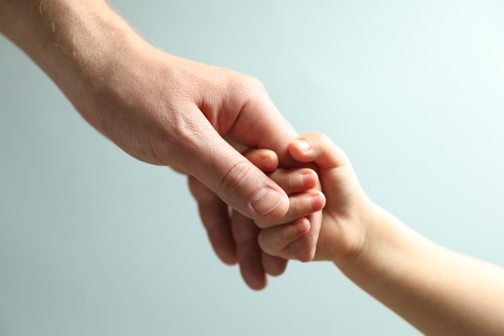 Do I Pay Utah Child Support When We Share 50/50 Custody?