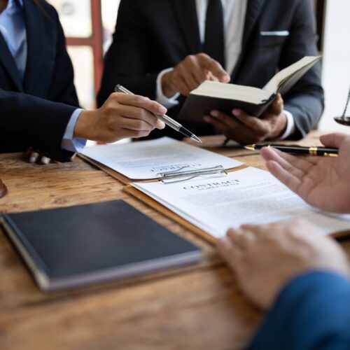 Do Idaho Courts Favor Women in Divorce? Do Idaho Courts Favor Women in Divorce?