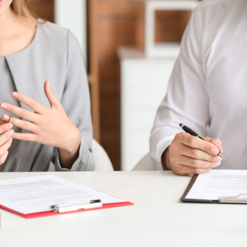 Do You Need a Lawyer for a Contested Divorce in Idaho? Do You Need a Lawyer for a Contested Divorce in Idaho?