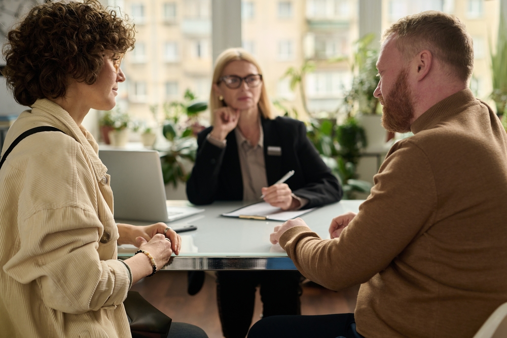Do You Need a Lawyer for a Prenuptial Agreement?