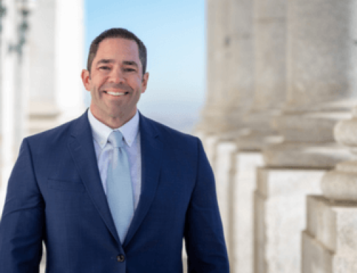 Does A Good Divorce Lawyer Make A Difference?