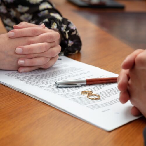 Does Addiction or Relapse Nullify a Prenuptial Agreement Does Addiction or Relapse Nullify a Prenuptial Agreement
