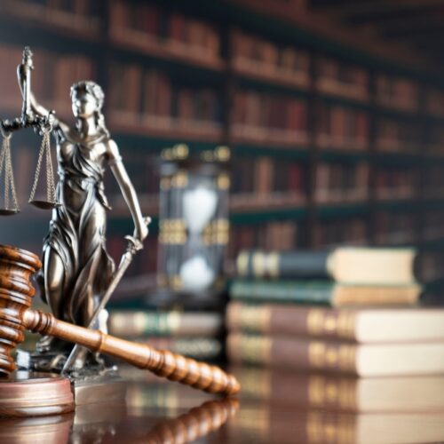Does Adultery Affect Divorce in Idaho? Does Adultery Affect Divorce in Idaho?