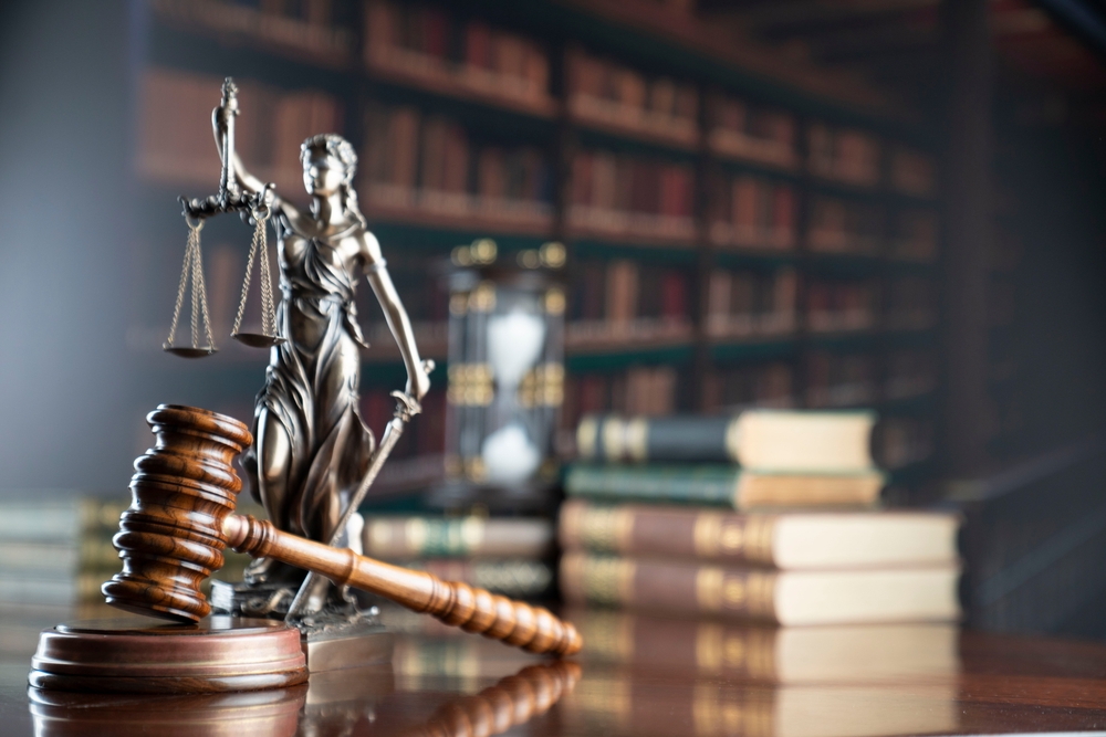 Does Adultery Affect Divorce in Idaho?