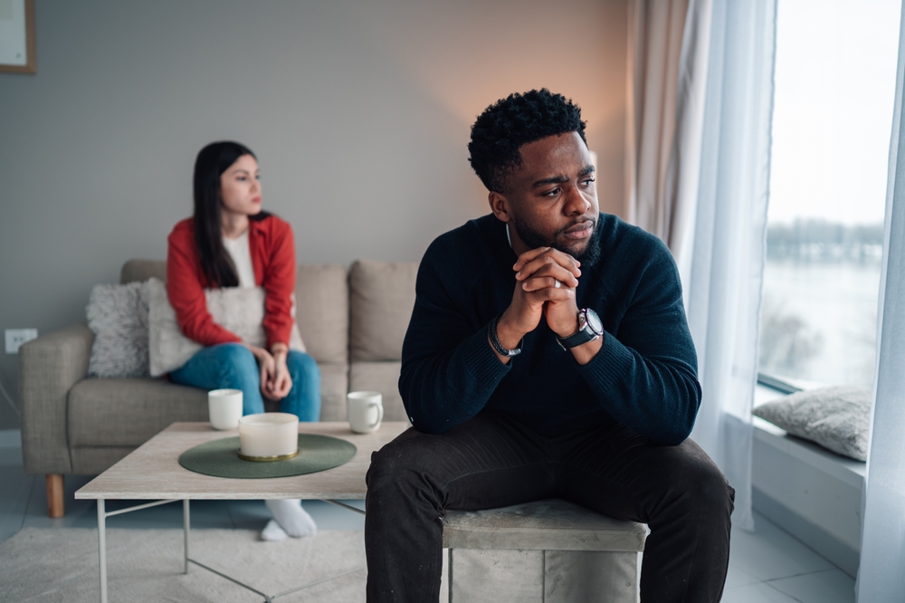 Does Cheating Nullify a Prenuptial Agreement