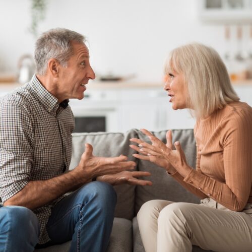 Does Idaho Have the 1/3 Rule in Divorce? Does Idaho Have the 1/3 Rule in Divorce?