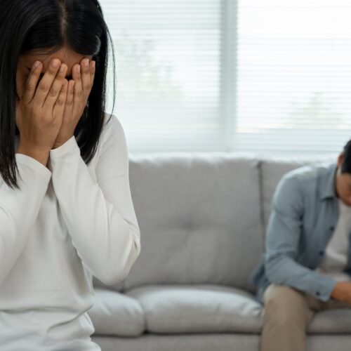Does Utah Have the 1/3 Rule in Divorce? Does Utah Have the 1/3 Rule in Divorce?