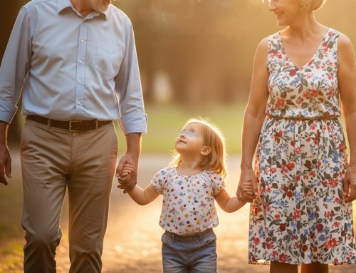 Uncontested vs. Contested Divorce: What’s the Difference?