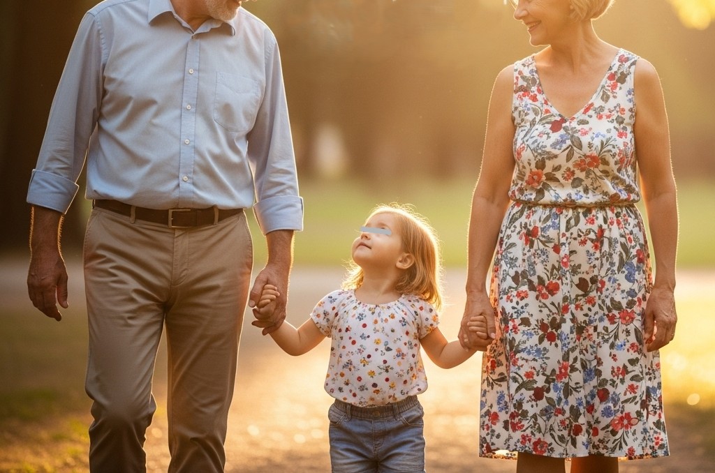 grandparent rights grandparent rights