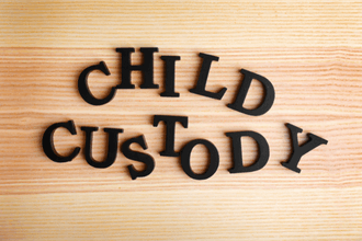 How Can I Win Custody? How Can I Win Custody?