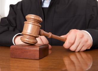 How Do I Impress a Judge for Custody?