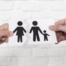 How Do You Get Full Custody Of A Child?