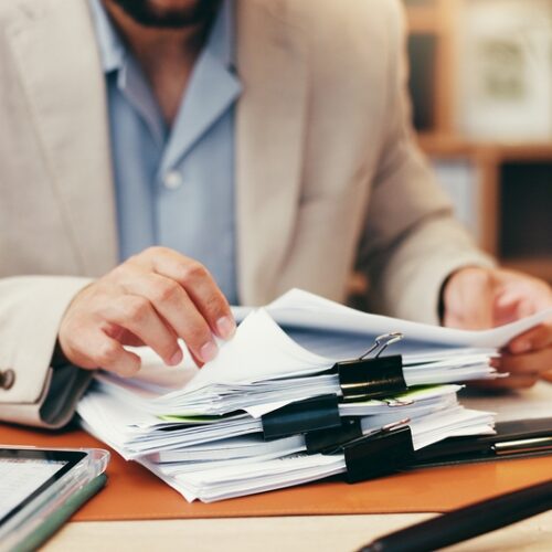 How Does Divorce Affect a 401(k) in Utah? How Does Divorce Affect a 401(k) in Utah?