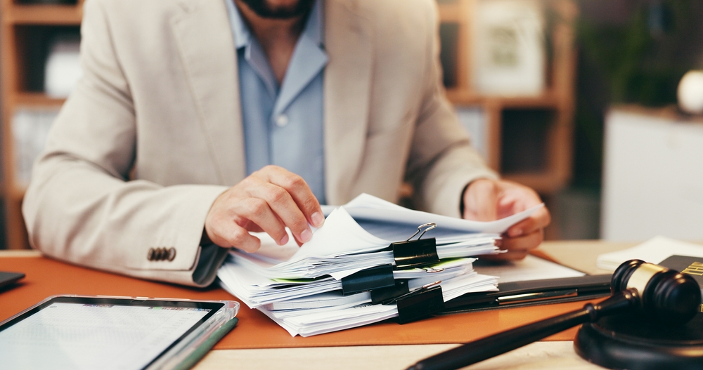 How Does Divorce Affect a 401(k) in Utah?