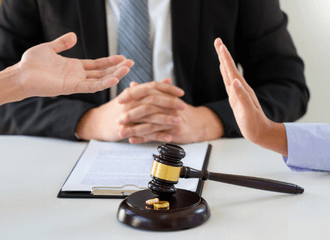 How Does Divorce Mediation Work?