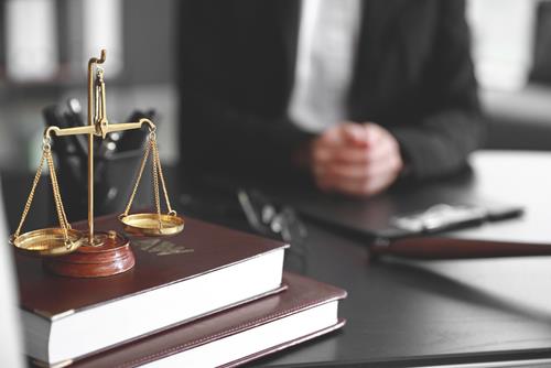 How Far Back Does Discovery Go in a Divorce? How Far Back Does Discovery Go in a Divorce?