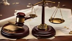 How Long Do You Have to Get an Annulment in Idaho?